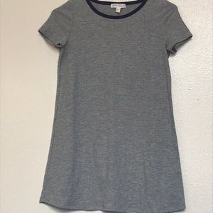 Love Fire girls dress